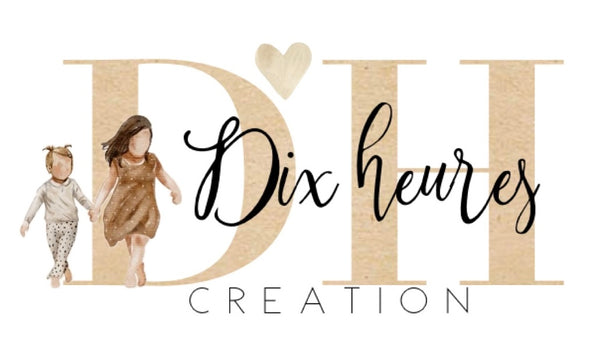 Dix heures creation